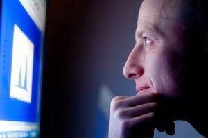 Health Information Technology
